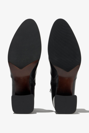 Botina dama Regarde le Ciel  Millie-01 2695 [1]