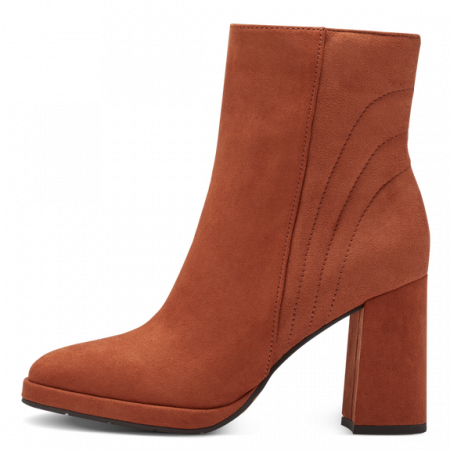 OFFICE - botine-dama-marco-tozzi-2-25337-41-piele-ecologica-caramiziu