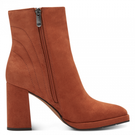 botine-dama-marco-tozzi-2-25337-41-piele-ecologica-caramiziu [1]