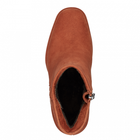 botine-dama-marco-tozzi-2-25337-41-piele-ecologica-caramiziu [3]