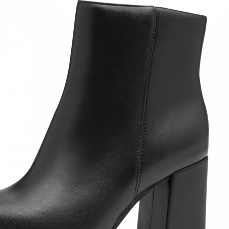 BOTINE SI GHETE - botine-dama-marco-tozzi-2-25382-45