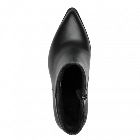 botine-dama-marco-tozzi-2-25382-45 [2]