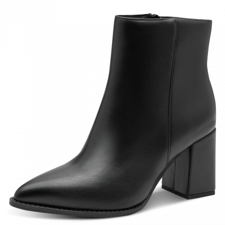 botine-dama-marco-tozzi-2-25382-45 [3]