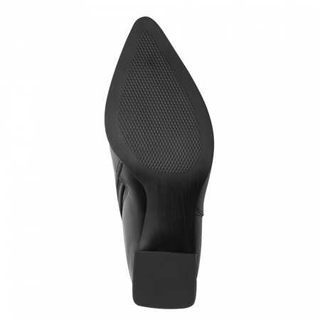 botine-dama-marco-tozzi-2-25382-45 [4]