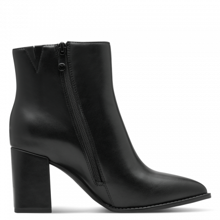 botine-dama-marco-tozzi-2-25382-45 [5]