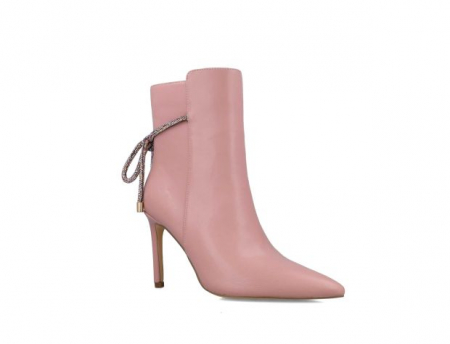 botine-dama-menbur-24386 [1]