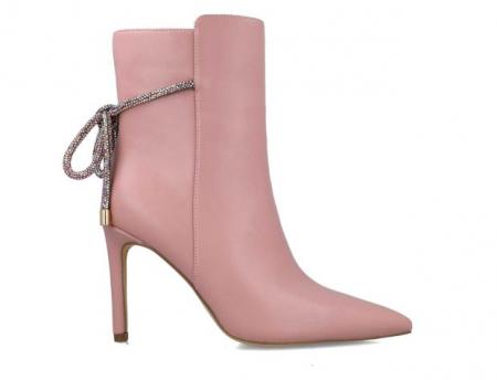 OFFICE - botine-dama-menbur-24386