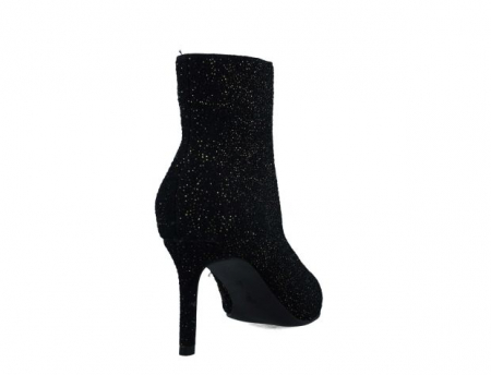 Botine dama Menbur Candelifera 24669 [1]