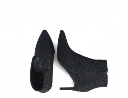 Botine dama Menbur Candelifera 24669 [3]