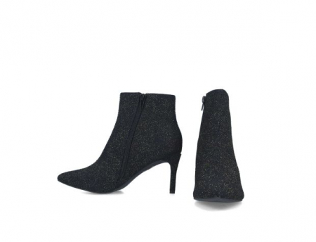 Botine dama Menbur Candelifera 24669 [7]