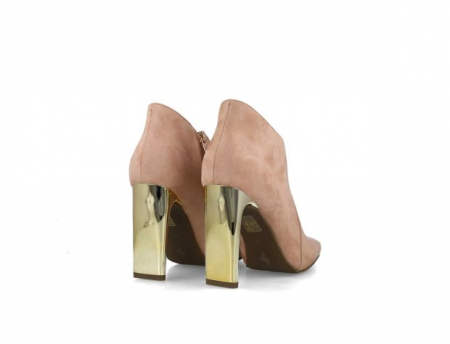 Botine dama Menbur Februo 24589 [2]