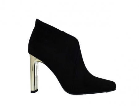 Botine dama Menbur Februo 24589 [2]