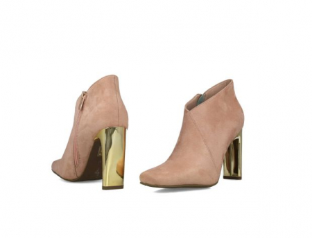 Botine dama Menbur Februo 24589 [1]
