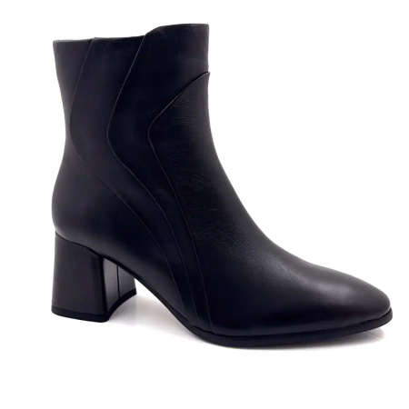 ELEGANT - Botine  dama Millie -15 2695 Regarde Le Ciel