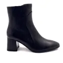 Botine  dama Millie -15 2695 Regarde Le Ciel [5]