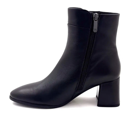 Botine  dama Millie -15 2695 Regarde Le Ciel [3]