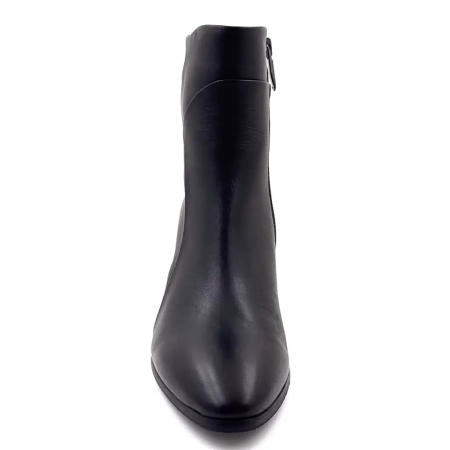 Botine  dama Millie -15 2695 Regarde Le Ciel [2]