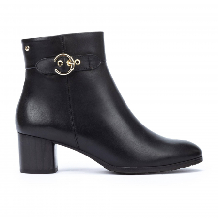 botine-dama-pikolinos-calafat-w1z-8588-piele-naturala-negre