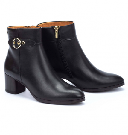 botine-dama-pikolinos-calafat-w1z-8588-piele-naturala-negre [3]