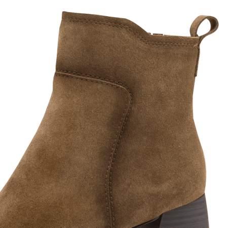 botine-dama-tamaris-1-25323-45 [11]