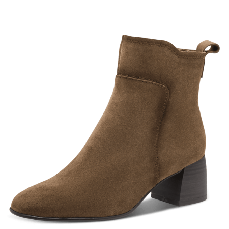 botine-dama-tamaris-1-25323-45 [8]