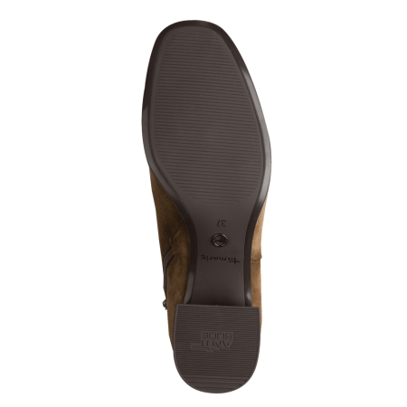 botine-dama-tamaris-1-25323-45 [10]