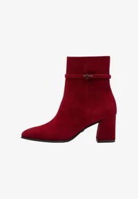 FEMEI - botine-dama-tamaris-1-25336-43