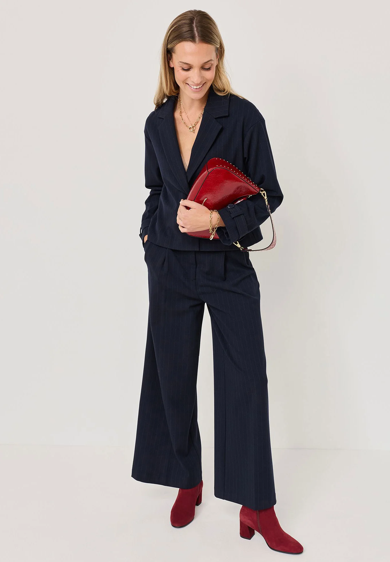 botine-dama-tamaris-1-25336-43 [1]