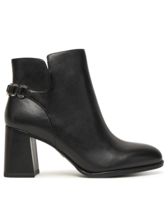 INCALTAMINTE DAMA - botine-dama-tamaris-1-25346-45