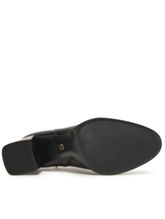 botine-dama-tamaris-1-25346-45 [4]