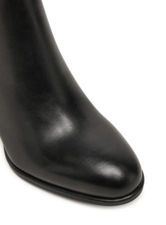 botine-dama-tamaris-1-25346-45 [6]