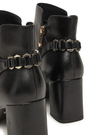 botine-dama-tamaris-1-25346-45 [5]