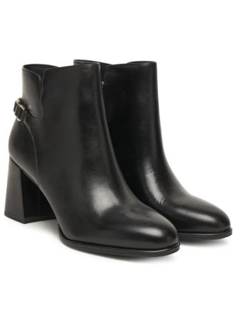 botine-dama-tamaris-1-25346-45 [2]