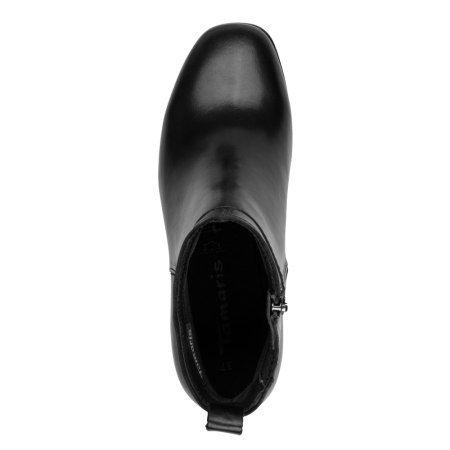 botine-dama-tamaris-1-25323-45 [3]