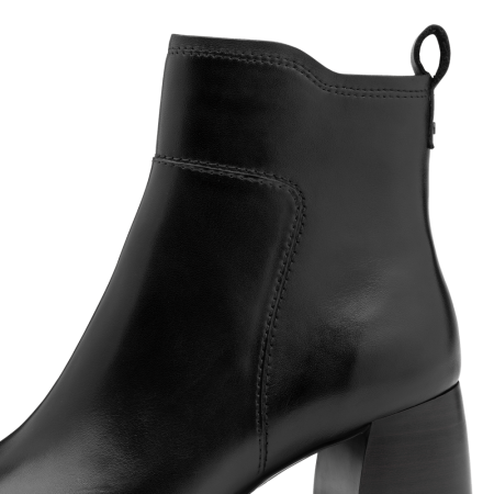 botine-dama-tamaris-1-25323-45 [5]