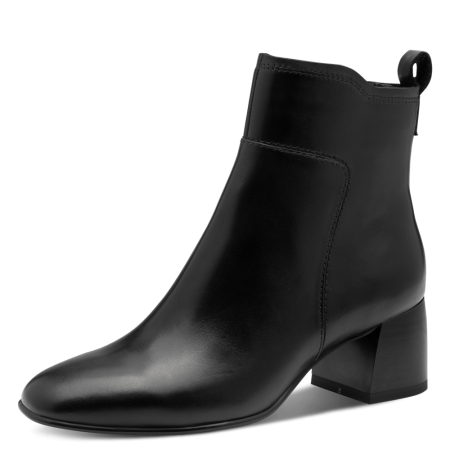 botine-dama-tamaris-1-25323-45 [2]