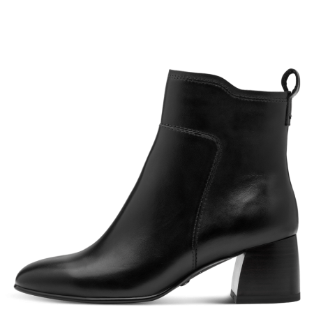 INCALTAMINTE DAMA - botine-dama-tamaris-1-25323-45