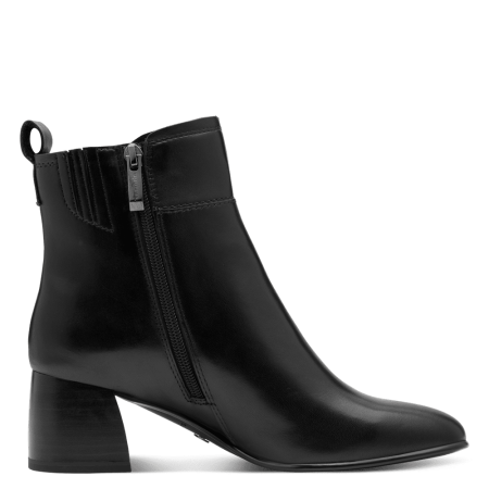 botine-dama-tamaris-1-25323-45 [1]