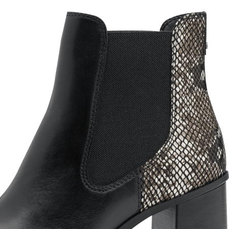 botine-dama-tamaris-1-25371-45 [5]