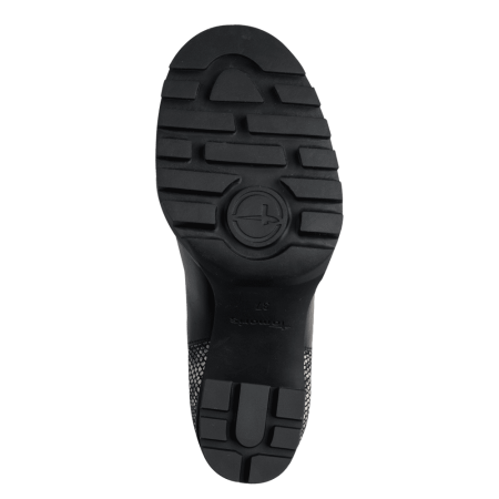 botine-dama-tamaris-1-25371-45 [4]