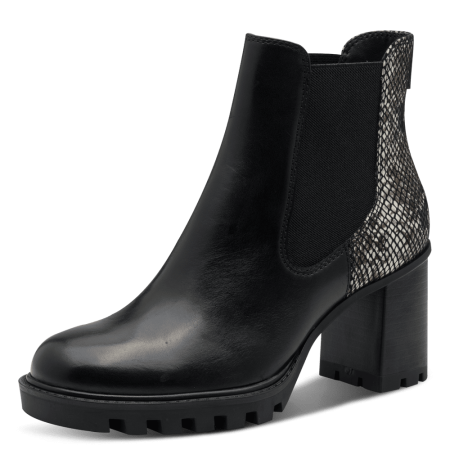 botine-dama-tamaris-1-25371-45 [2]