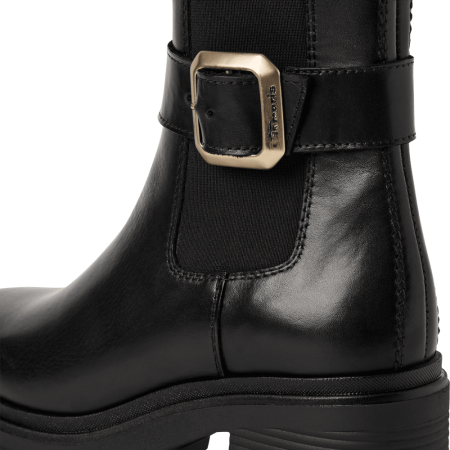 botine-dama-tamaris-1-25433-45 [6]