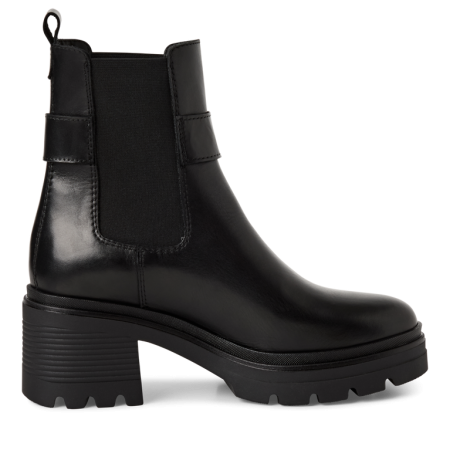 botine-dama-tamaris-1-25433-45 [1]