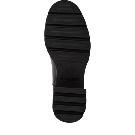 botine-dama-tamaris-1-25433-45 [4]