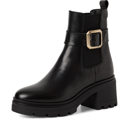 botine-dama-tamaris-1-25433-45 [2]