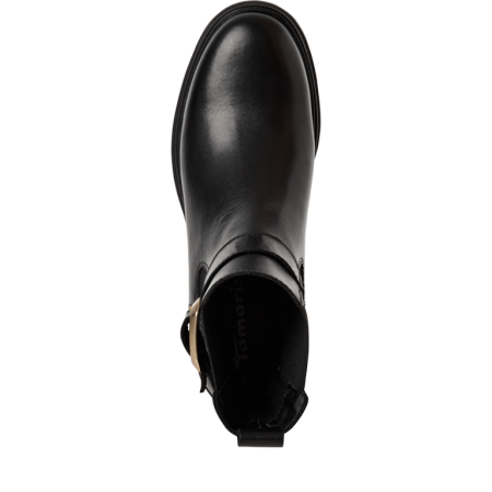 botine-dama-tamaris-1-25433-45 [3]