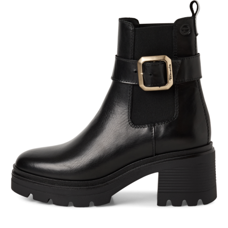 CASUAL - botine-dama-tamaris-1-25433-45