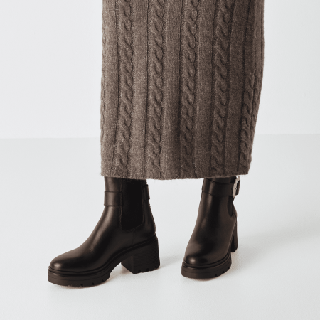 botine-dama-tamaris-1-25433-45 [5]