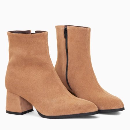 botine-dama-vanessa-piele-naturala-intoarsa [1]