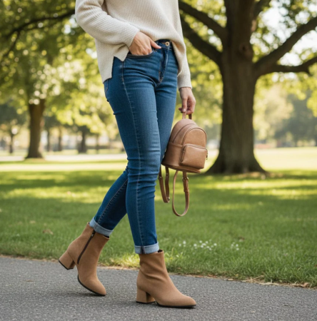 botine-dama-vanessa-piele-naturala-intoarsa [2]